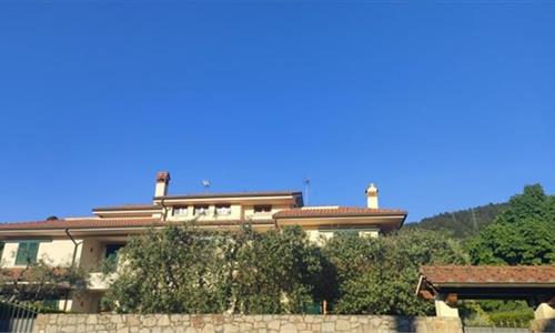 Immobile di prestigio