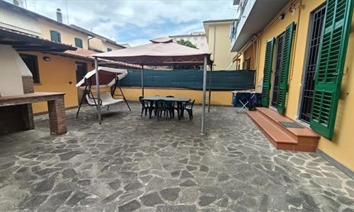 Appartamento