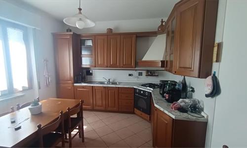 Appartamento