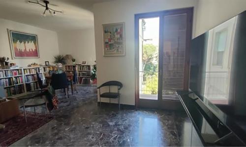 Appartamento