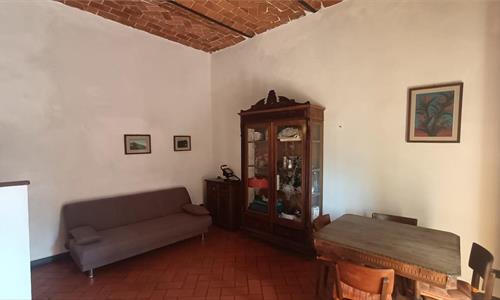 Appartamento