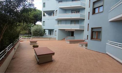 Appartamento