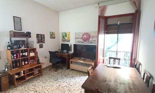 Appartamento