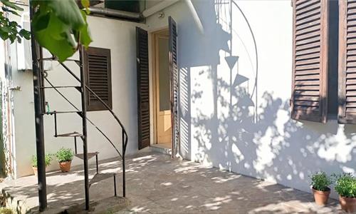 Appartamento