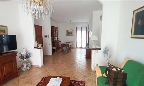 Appartamento